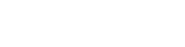 powrót do menu >